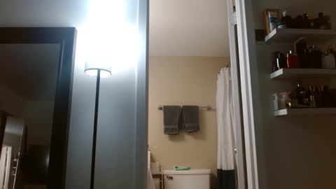 Colby big dick money online show from November 16, 3:56 am