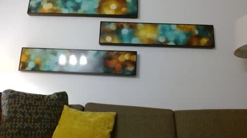 Colby big dick money online show from February 16, 4:52 am