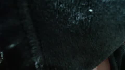 colchuck online show from September 24, 1:25 pm