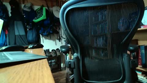 colchuck online show from September 26, 1:15 pm