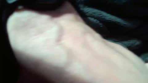 colchuck online show from March 27, 1:33 pm