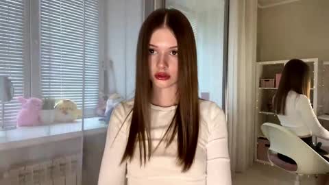 Snapshot of cold_humble chatting on March 25, 2:50 am Akumakekw online show from March 25, 2:50 am