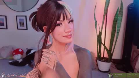 Snapshot of cold_leemonade chatting on November 25, 6:19 pm Mena IGXTTOF cold leemonadee online show from November 25, 6:19 pm