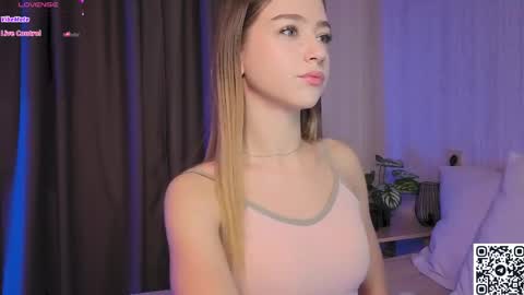 Criss online show from October 21, 3:51 am