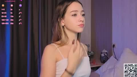 Criss online show from November 12, 3:51 am