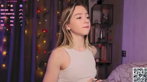 Criss online show from March 14, 3:23 am