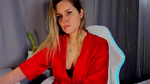 coldcherryeclipse online show from March 3, 6:14 pm