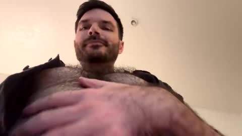 coldmobil3 online show from February 5, 12:59 am