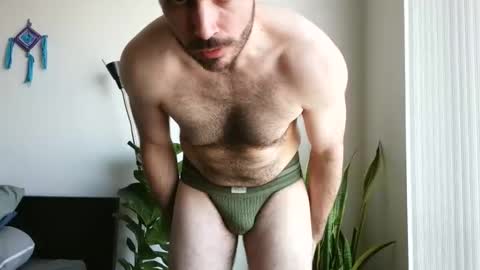 coldmobil3 online show from March 22, 5:38 pm