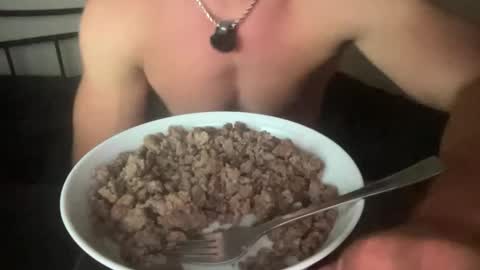 Cole online show from September 12, 5:46 pm