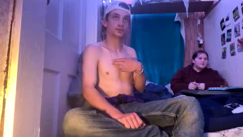 coleeen67 online show from November 2, 12:13 am