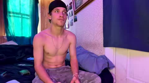 coleeen67 online show from November 20, 5:45 pm