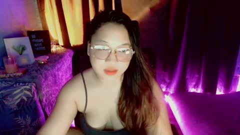 Sweet Coleen online show from July 28, 7:59 am