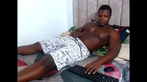 Snapshot of colemanmuscle1 chatting on July 29, 7:01 pm colemanmuscle1 online show from July 29, 7:01 pm