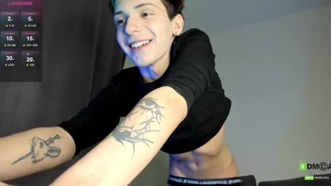 Snapshot of colestorm_ chatting on December 16, 6:57 pm COLE - ig online show from December 16, 6:57 pm