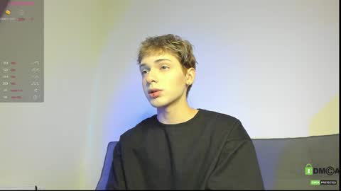 Snapshot of colestorm_ chatting on January 7, 7:05 pm COLE - ig online show from January 7, 7:05 pm