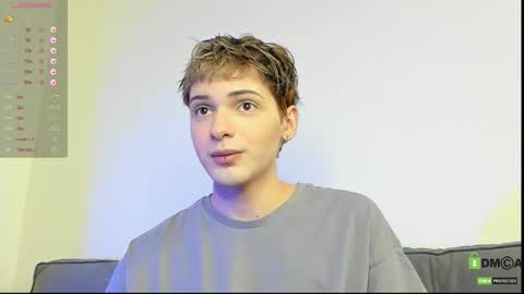 Snapshot of colestorm_ chatting on January 8, 9:39 pm COLE - ig online show from January 8, 9:39 pm