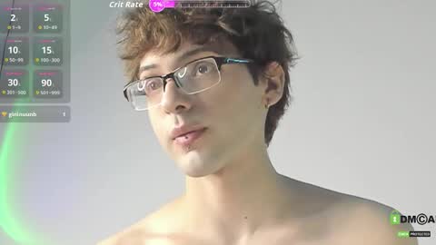 Snapshot of colestorm_ chatting on February 16, 8:49 pm COLE - ig online show from February 16, 8:49 pm