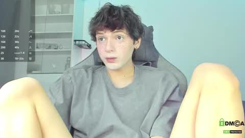 COLE - ig  online show from March 26, 4:18 am