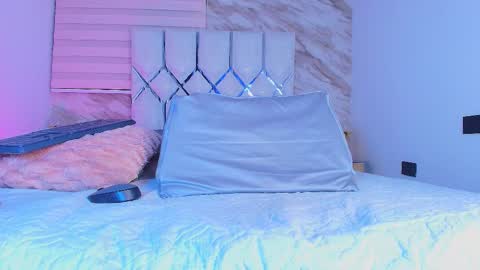 Snapshot of colett_hall chatting on March 8, 11:58 am colett online show from March 8, 11:58 am