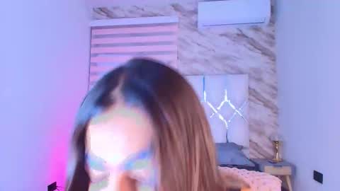 Snapshot of colett_hall chatting on March 26, 12:00 pm colett online show from March 26, 12:00 pm