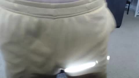 coleworld247_ online show from March 13, 1:07 pm