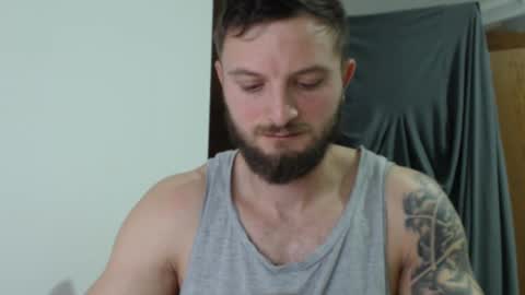 Snapshot of colin_hopex chatting on January 15, 8:48 pm colin hopex online show from January 15, 8:48 pm