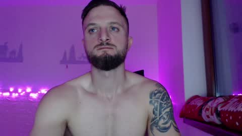 Snapshot of colin_hopex chatting on January 20, 8:07 pm colin hopex online show from January 20, 8:07 pm