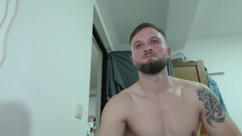 Snapshot of colin_hopex chatting on January 21, 8:54 pm colin hopex online show from January 21, 8:54 pm