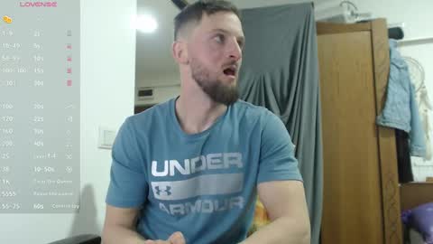 Snapshot of colin_hopex chatting on January 23, 6:56 pm colin hopex online show from January 23, 6:56 pm