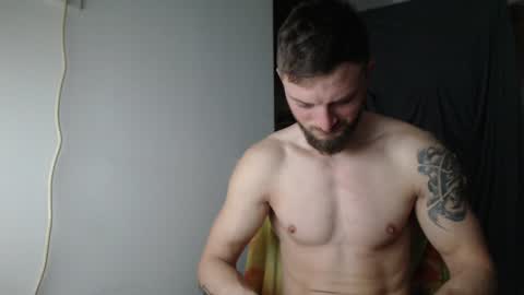 Snapshot of colin_hopex chatting on January 24, 6:35 am colin hopex online show from January 24, 6:35 am