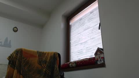 Snapshot of colin_hopex chatting on January 25, 9:47 am colin hopex online show from January 25, 9:47 am