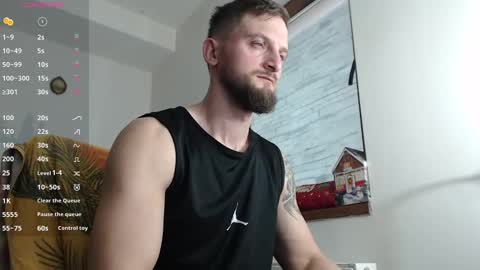 Snapshot of colin_hopex chatting on January 26, 6:49 am colin hopex online show from January 26, 6:49 am
