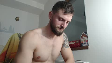 Snapshot of colin_hopex chatting on January 30, 7:26 pm colin hopex online show from January 30, 7:26 pm