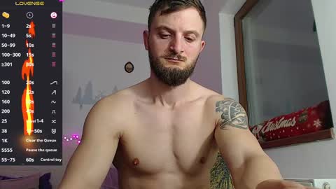 Snapshot of colin_hopex chatting on February 4, 5:10 am colin hopex online show from February 4, 5:10 am