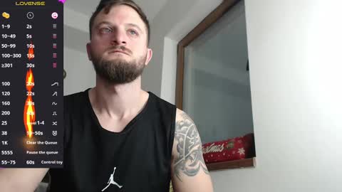 Snapshot of colin_hopex chatting on February 9, 5:19 am colin hopex online show from February 9, 5:19 am