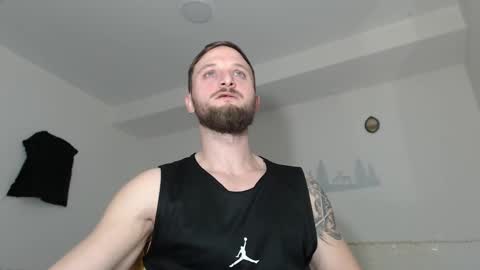 Snapshot of colin_hopex chatting on February 10, 5:09 pm colin hopex online show from February 10, 5:09 pm