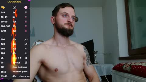 Snapshot of colin_hopex chatting on February 18, 9:42 pm colin hopex online show from February 18, 9:42 pm