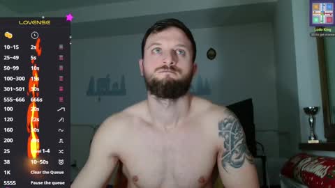 Snapshot of colin_hopex chatting on February 23, 4:02 pm colin hopex online show from February 23, 4:02 pm