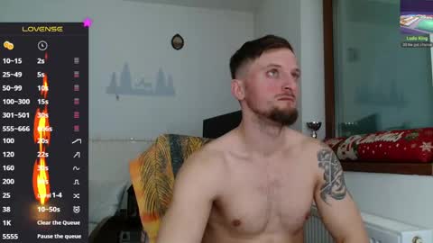 Snapshot of colin_hopex chatting on March 4, 8:27 pm colin hopex online show from March 4, 8:27 pm