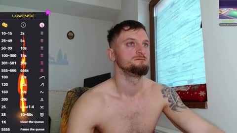 Snapshot of colin_hopex chatting on March 5, 2:23 pm colin hopex online show from March 5, 2:23 pm