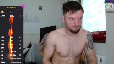 Snapshot of colin_hopex chatting on March 8, 7:38 am colin hopex online show from March 8, 7:38 am