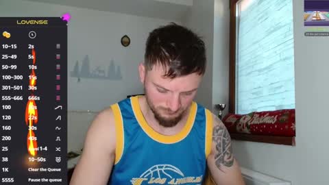 Snapshot of colin_hopex chatting on March 9, 10:19 am colin hopex online show from March 9, 10:19 am