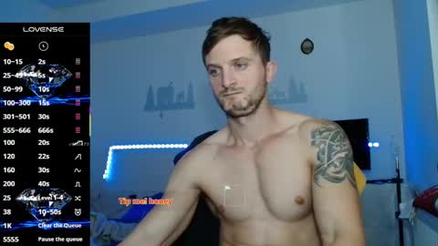 Snapshot of colin_hopex chatting on September 11, 11:27 pm colin hopex online show from September 11, 11:27 pm