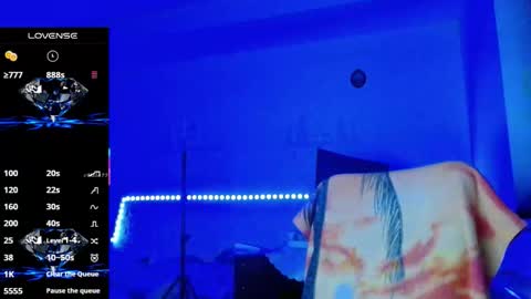 Snapshot of colin_hopex chatting on September 15, 7:03 pm colin hopex online show from September 15, 7:03 pm