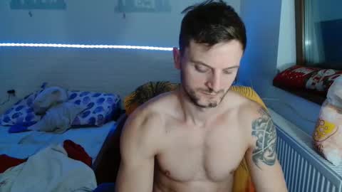 colin hopex  online show from September 29, 11:09 pm