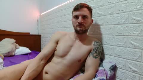 colin hopex  online show from January 18, 3:21 am