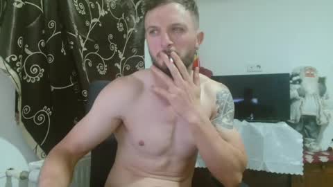 colin hopex  online show from May 26, 7:10 pm