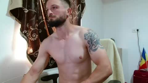colin hopex  online show from May 29, 5:16 am
