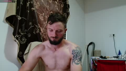 colin hopex  online show from May 30, 12:35 pm